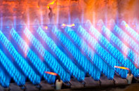 Fife gas fired boilers
