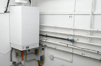Fife boiler installers
