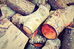 Fife wood burning boiler costs